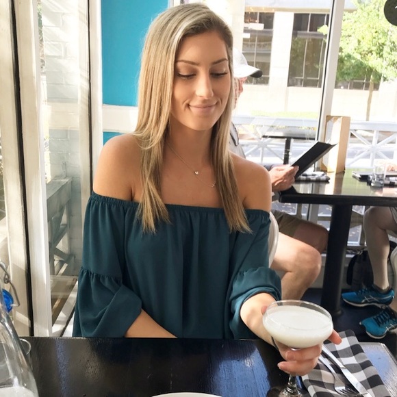 baileybliss